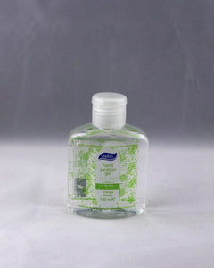 Antibacterial Hand Sanitizer 100ml